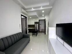 Thomson V One (D20), Apartment #603793811